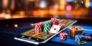 Step-by-step sports betting process on 26 ultra for Philippine users