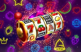 Philippine player enjoying online slot games on 26 ultra mobile browser