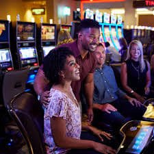 26 ultra sports and casino entertainment platform overview for Philippines players