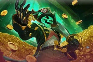 Slot game categories and casino-style entertainment on 26 ultra Philippines platform